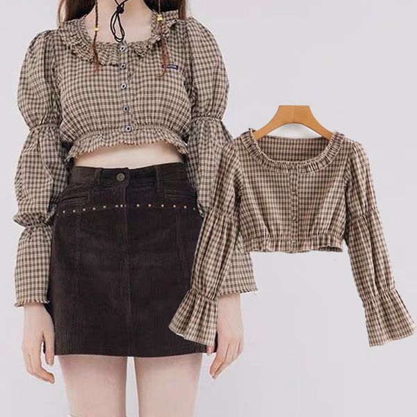legging female fashions chess impression neck-to-neck neck shirts long chiffon shirt loose, Black
legging female fashions chess impression neck-to-neck neck shirts long chiffon shirt loose, Black