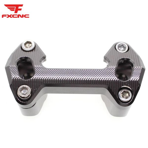 handlebars for 1 1/8" 28mm bar easy installation of over-sized bars ( ) to stock rubber-mounted clamp handlebar mount kit fat
handlebars for 1 1/8" 28mm bar easy installation of over-sized bars ( ) to stock rubber-mounted clamp handlebar mount kit fat