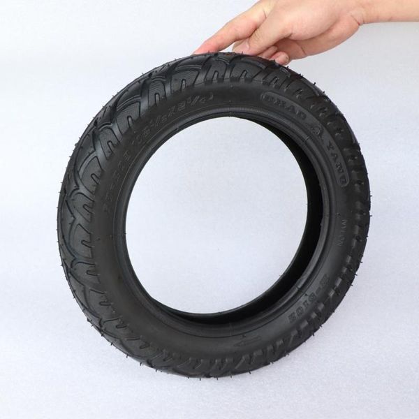 motorcycle wheels & tires 12 1/2 x 2 1/4 62-203 tyre inner tube inch 1/2x2 bike folding electricscooter wheel tire fits many gas scooter e-b
motorcycle wheels & tires 12 1/2 x 2 1/4 62-203 tyre inner tube inch 1/2x2 bike folding electricscooter wheel tire fits many gas scooter e-b
