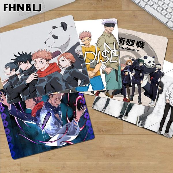 mouse pads & wrist rests in stocked jujutsu kaisen rubber durable deskmousepad smooth writing pad desk mate gaming
mouse pads & wrist rests in stocked jujutsu kaisen rubber durable deskmousepad smooth writing pad desk mate gaming