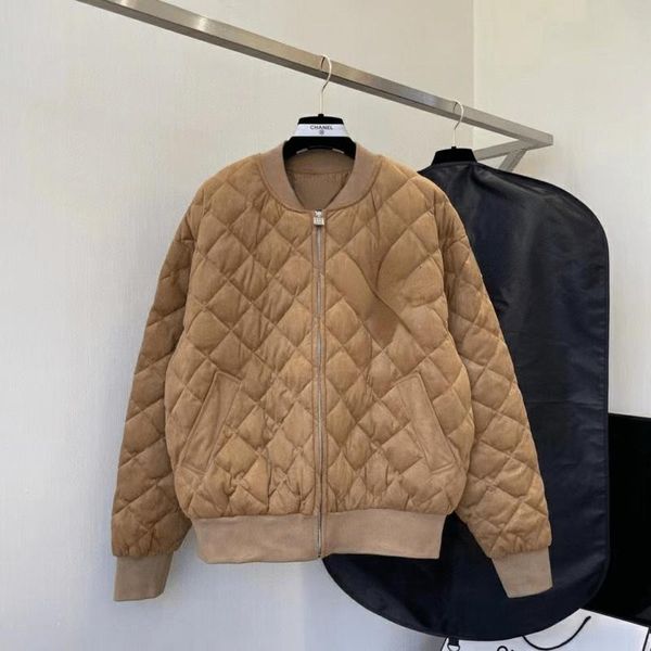 Men's Jackets Winter Uniform Jacket Style Loose Padded Couple Tops Trend Coat, Black;brown
Men's Jackets Winter Uniform Jacket Style Loose Padded Couple Tops Trend Coat, Black;brown