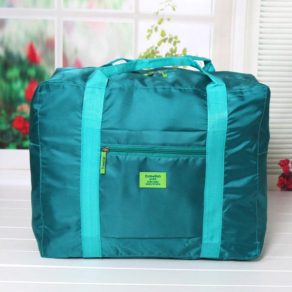 duffel bags fashion waterproof oxford travel women men large capacity garment bag portable folding luggage duffle
duffel bags fashion waterproof oxford travel women men large capacity garment bag portable folding luggage duffle