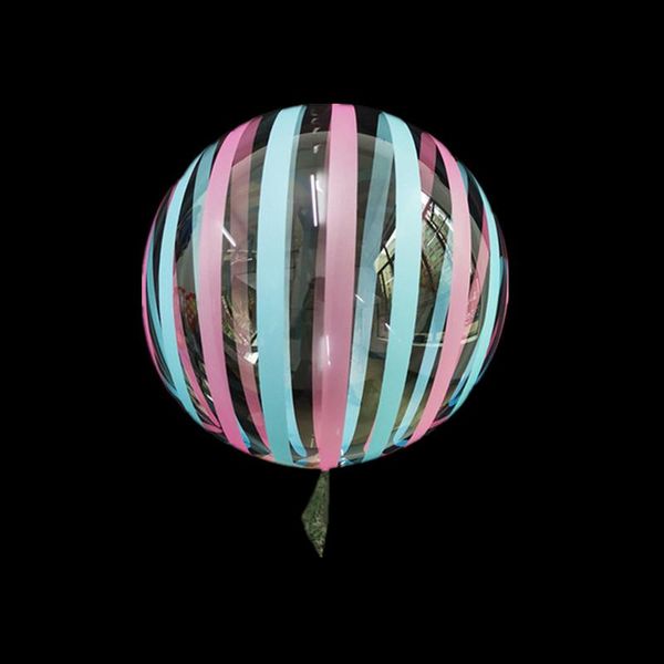 party decoration 5pcs round birthday blloons for 18 inch pvc wedding balloon happy accessories supplie
party decoration 5pcs round birthday blloons for 18 inch pvc wedding balloon happy accessories supplie
