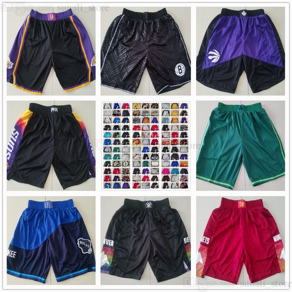 stitched all teams basketball shorts game sports short hip pop big name pants sweatpants blue white black red colors fashion pant size s-xxl
stitched all teams basketball shorts game sports short hip pop big name pants sweatpants blue white black red colors fashion pant size s-xxl