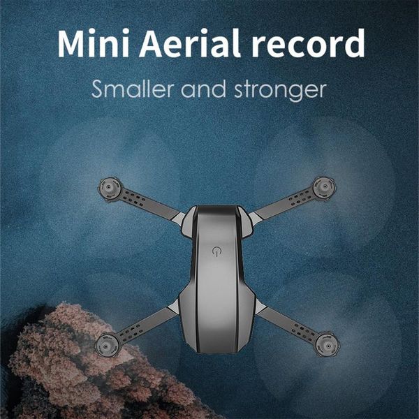 drones l703 mini drone wifi fpv with wide angle foldable hight hold mode dual 4k camera rc-quadcopter rtf
drones l703 mini drone wifi fpv with wide angle foldable hight hold mode dual 4k camera rc-quadcopter rtf