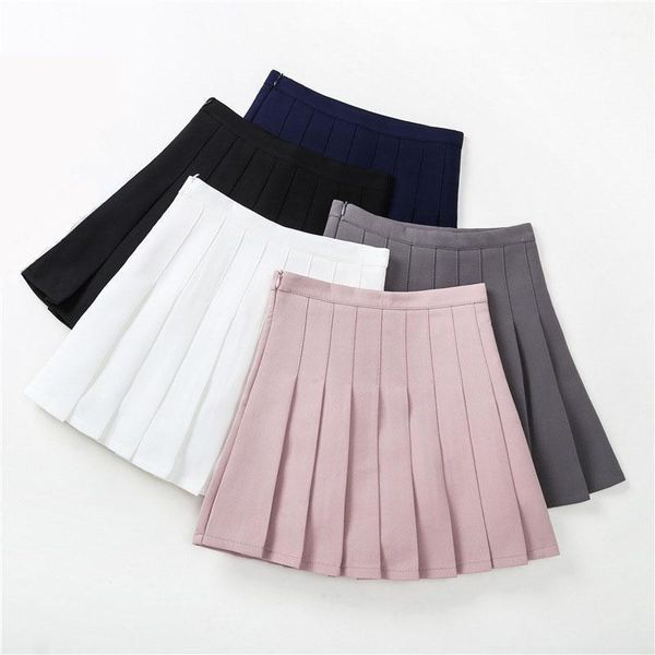 skirts toddler girl baby pleated princess tutu skirt costume kids little clothes children clothing11, Blue
skirts toddler girl baby pleated princess tutu skirt costume kids little clothes children clothing11, Blue