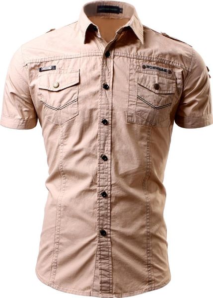 men's casual shirts man pure cotton shirt spring business mens slim fit clothing male short sleeves solid color breathable eur, White;black
men's casual shirts man pure cotton shirt spring business mens slim fit clothing male short sleeves solid color breathable eur, White;black