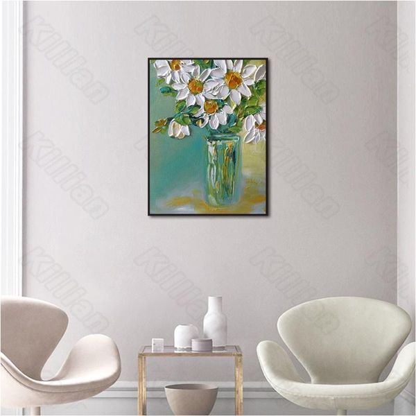 paintings modern style murals abstract plant ink gardenia frameles poster home residential bedroom decoration living room canvas painting
paintings modern style murals abstract plant ink gardenia frameles poster home residential bedroom decoration living room canvas painting