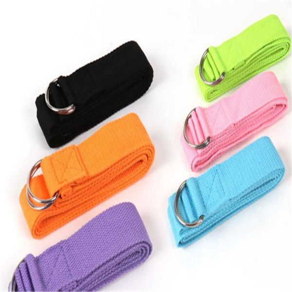 resistance bands long fabric band braided hip exercise ring elastic sports yoga fitness home
resistance bands long fabric band braided hip exercise ring elastic sports yoga fitness home