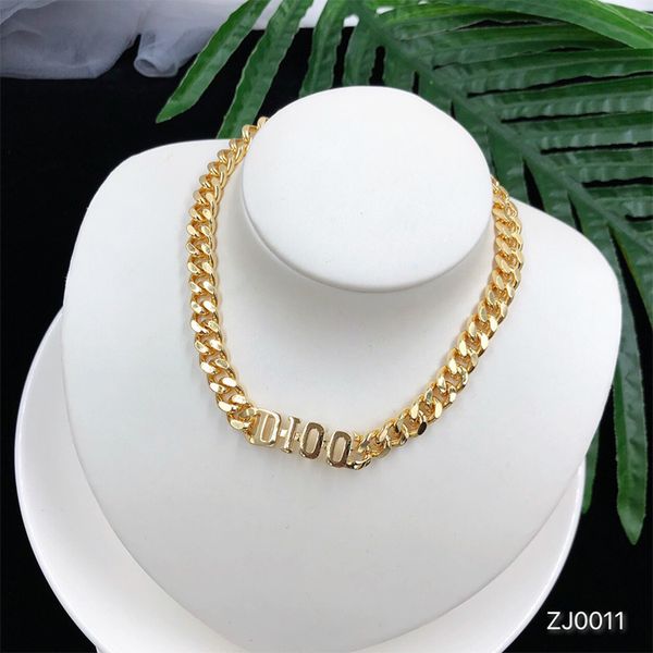 letter necklace feminine with street sred clavicle chain exclusive fine jewel, Silver
letter necklace feminine with street sred clavicle chain exclusive fine jewel, Silver