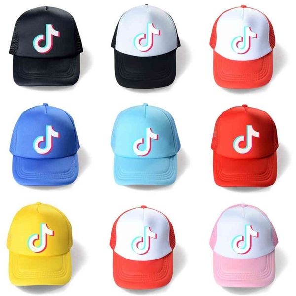 2021 designers summer hat tik tok mesh baseball ball cap adjustable snapback sports beach visor solid net patchwork ponytail hats g36epf2, Yellow
2021 designers summer hat tik tok mesh baseball ball cap adjustable snapback sports beach visor solid net patchwork ponytail hats g36epf2, Yellow
