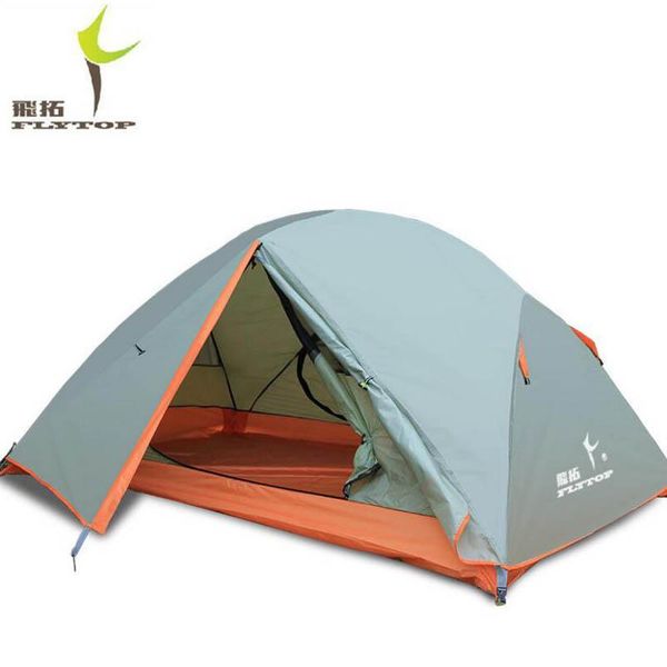 season outdoor camping tent ultralight double layer waterproof tents for 2 persons survival picnic fishing mountain climbing and shelters
season outdoor camping tent ultralight double layer waterproof tents for 2 persons survival picnic fishing mountain climbing and shelters