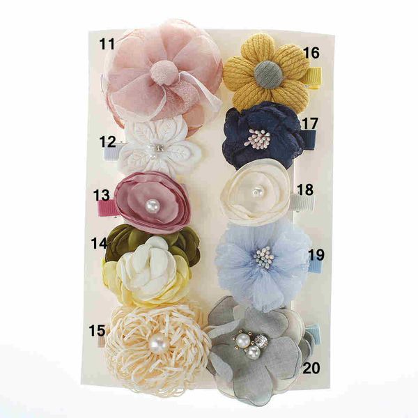 new kids children hairpins barrettes baby fabric bow flower with pearl headwear hair clips girls headdress cute for girl
new kids children hairpins barrettes baby fabric bow flower with pearl headwear hair clips girls headdress cute for girl