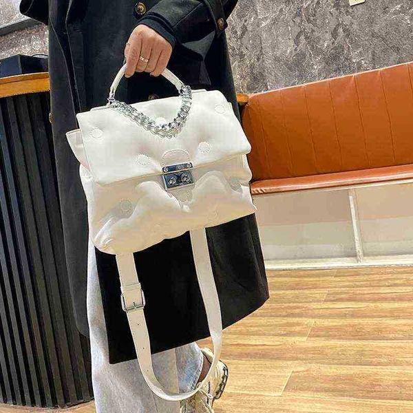 2022 designer fashion large capacity messenger bag pu leather totes ladies luxury handbags women shoulder bags for women
2022 designer fashion large capacity messenger bag pu leather totes ladies luxury handbags women shoulder bags for women