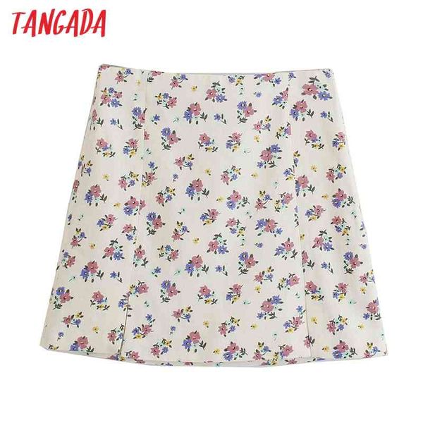 women floral print skirts faldas mujer zipper french style female mini skirt 5z99 210416, Black
women floral print skirts faldas mujer zipper french style female mini skirt 5z99 210416, Black