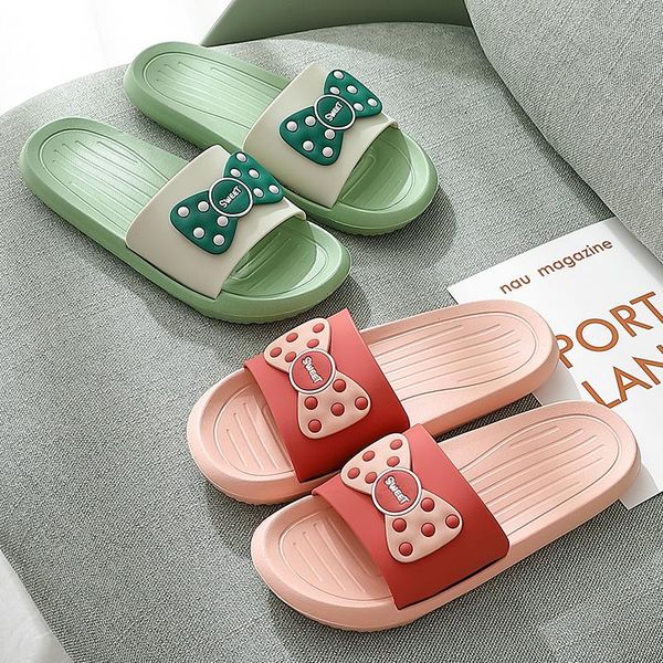 slippers non-slip summer women floor flat massage shoes lovely indoor flip flops female bathroom home beach, Black
slippers non-slip summer women floor flat massage shoes lovely indoor flip flops female bathroom home beach, Black