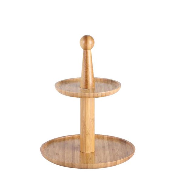 kitchen storage & organization display portable snack rack family time serving universal bamboo fruit cake stand practical easy clean tablew
kitchen storage & organization display portable snack rack family time serving universal bamboo fruit cake stand practical easy clean tablew