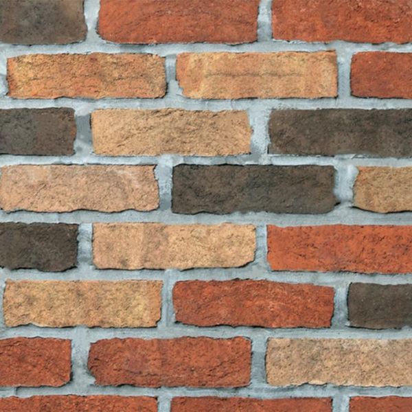 vintage bricks wallpapers 3d wall sticker decorative film waterproof contact paper bedroom furnitures diy mural home decor
vintage bricks wallpapers 3d wall sticker decorative film waterproof contact paper bedroom furnitures diy mural home decor
