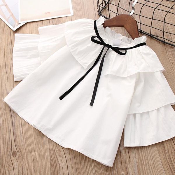 shirts girls shirt long sleeve ruffes kdis girl children design fashionclothes kids outwear outfits white top, White;black
shirts girls shirt long sleeve ruffes kdis girl children design fashionclothes kids outwear outfits white top, White;black