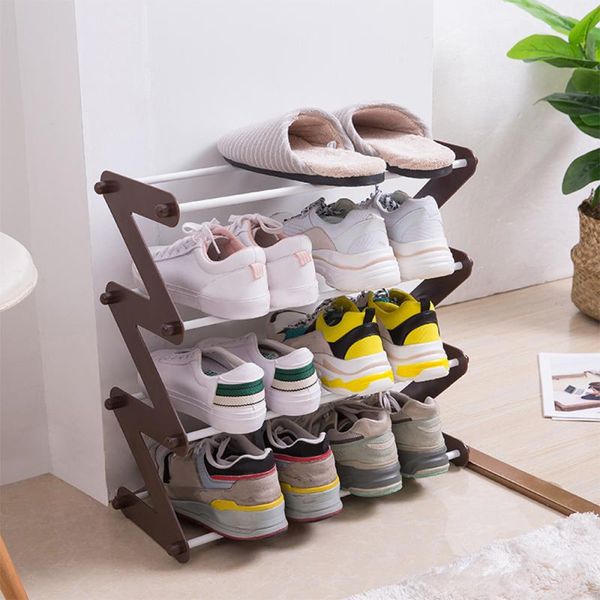 1pc hallway space saving shoes rack over the door hanger bag storage home wall hanging closet holder boots organizer clothing & wardrobe
1pc hallway space saving shoes rack over the door hanger bag storage home wall hanging closet holder boots organizer clothing & wardrobe