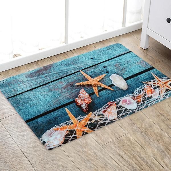 carpets anchor wood grain kitchen floor rug door mat non-slip for living room hallway bedroom bathroom carpet
carpets anchor wood grain kitchen floor rug door mat non-slip for living room hallway bedroom bathroom carpet