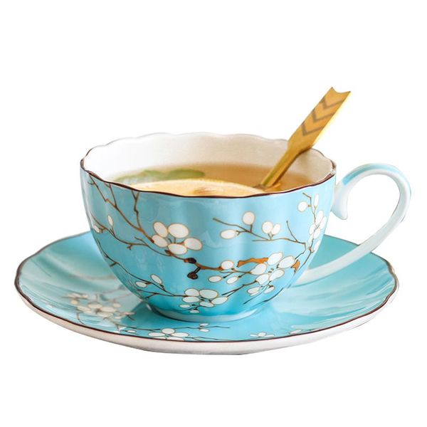mugs japanese coffee cup with saucer set 250ml ceramic bone china flower tea cups breakfast milk mug decor drinkware beautiful
mugs japanese coffee cup with saucer set 250ml ceramic bone china flower tea cups breakfast milk mug decor drinkware beautiful