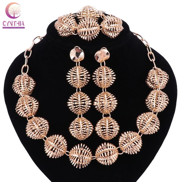 nigerian wedding african beads jewelry sets fashion dubai necklace earring bracelet ring sets for women costume design, Black
nigerian wedding african beads jewelry sets fashion dubai necklace earring bracelet ring sets for women costume design, Black