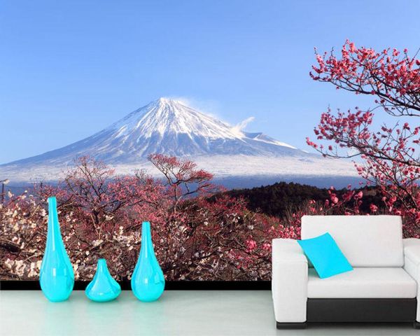 wallpapers papel de parede mount fuji natural landscape 3d wallpaper,living room kitchen bedroom wall papers home decor restaurant mural
wallpapers papel de parede mount fuji natural landscape 3d wallpaper,living room kitchen bedroom wall papers home decor restaurant mural
