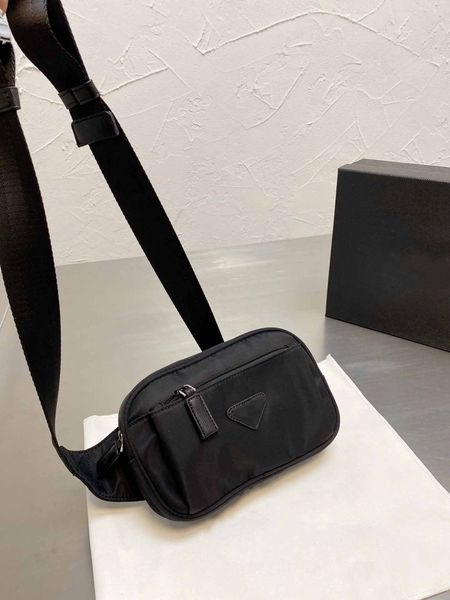 new parachute fabric waterproof waist bag solid color rectangle cross body bag metal hardware accessories purse nylon purse
new parachute fabric waterproof waist bag solid color rectangle cross body bag metal hardware accessories purse nylon purse