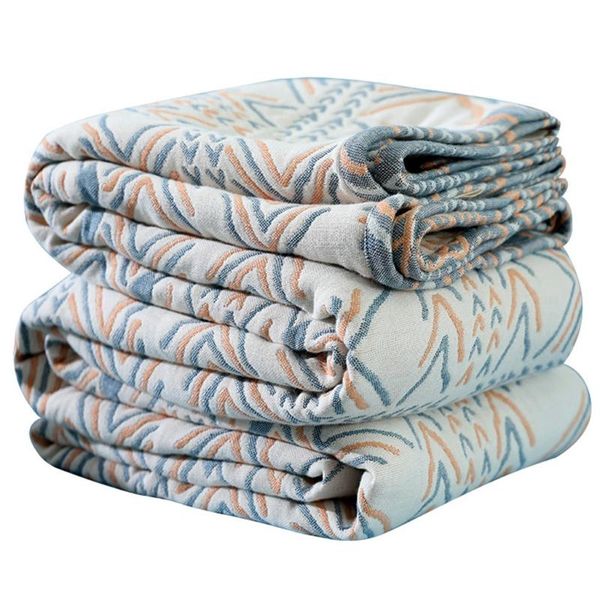 blankets bohemian cotton sofa throw blanket geometric abstract pattern knit decorative slipcover nordic style bed chair couch cover
blankets bohemian cotton sofa throw blanket geometric abstract pattern knit decorative slipcover nordic style bed chair couch cover