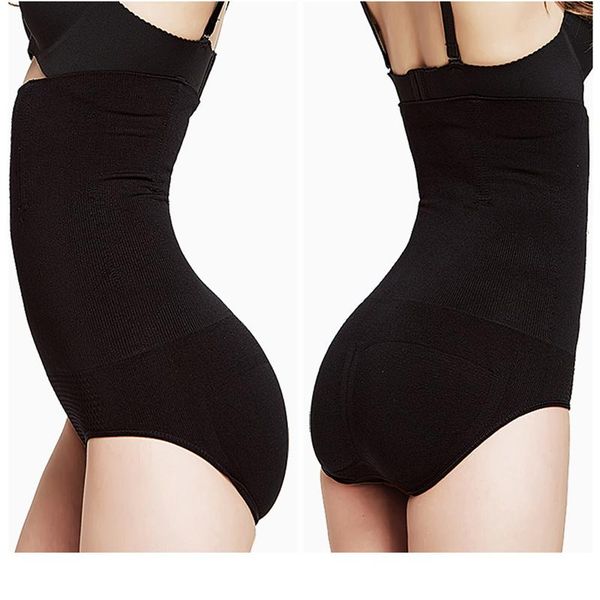 women's panties slimming waist trainer body shaper formateur corset shapewear bulifter shorts underwear tummy control underpanties, Black;pink
women's panties slimming waist trainer body shaper formateur corset shapewear bulifter shorts underwear tummy control underpanties, Black;pink