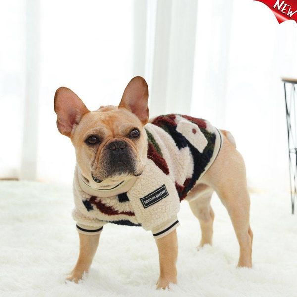 dog hoodie winter pet clothes for dogs coat jacket puppy cotton clothing pets outfit costume chihuahua apparel
dog hoodie winter pet clothes for dogs coat jacket puppy cotton clothing pets outfit costume chihuahua apparel