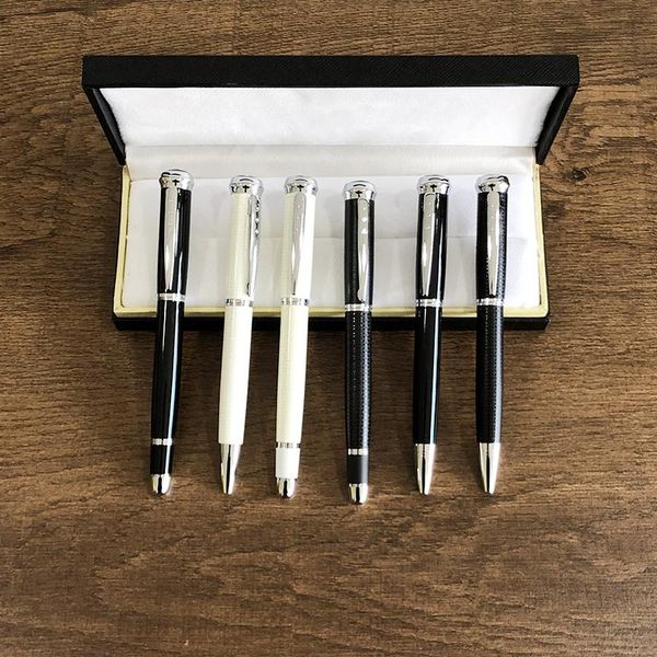 ballpoint pen office signature gel pens supplies, Blue;orange
ballpoint pen office signature gel pens supplies, Blue;orange