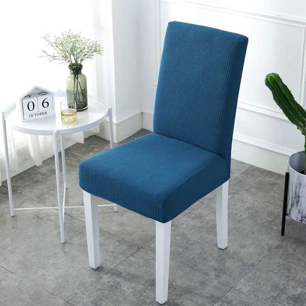 chair covers waterproof stretch cover polar fleece slip anti-dirty dining room seat slipcovers spandex elastic fabric cove
chair covers waterproof stretch cover polar fleece slip anti-dirty dining room seat slipcovers spandex elastic fabric cove