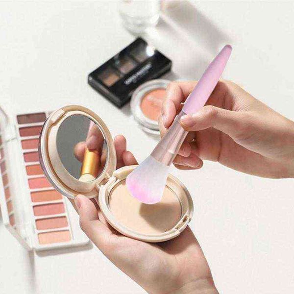 health and beauty products makeup brush 5pcs/set beginners makeup brushes set blush eyeshadow light blue pink delicate and soft beauty tool
health and beauty products makeup brush 5pcs/set beginners makeup brushes set blush eyeshadow light blue pink delicate and soft beauty tool