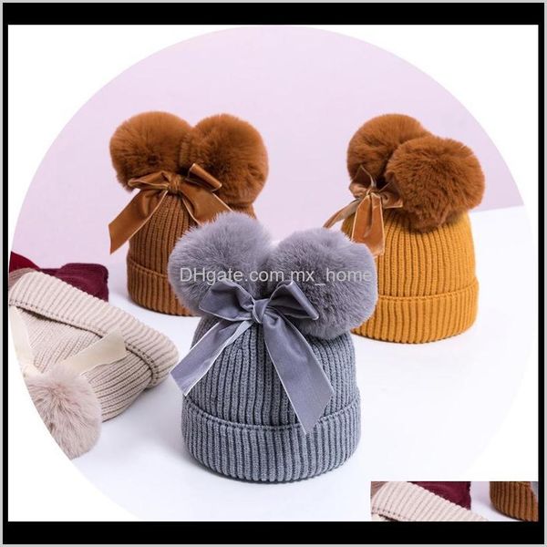 winter baby boy girl for toddler kids warm cute fashion outdoor ski stretch knitted x9jzx sunblock x7gd6, Blue
winter baby boy girl for toddler kids warm cute fashion outdoor ski stretch knitted x9jzx sunblock x7gd6, Blue