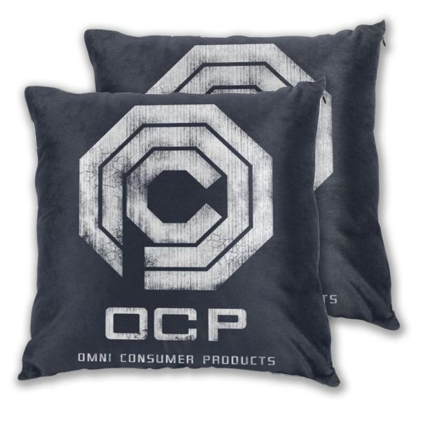 pillow case cushion cover ocp - grunge decorative home decor sofa throw pillows cushion/decorative
pillow case cushion cover ocp - grunge decorative home decor sofa throw pillows cushion/decorative