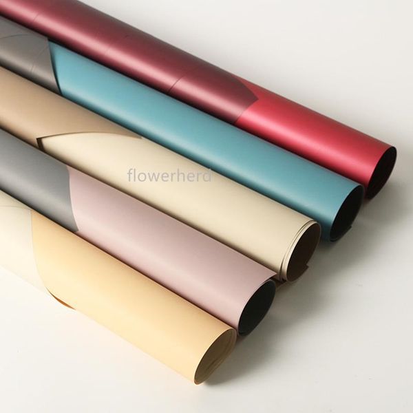 other arts and crafts 10pcs/lot golden christmas gift wrapping paper year gifts boxes packaging diy supplies home decor
other arts and crafts 10pcs/lot golden christmas gift wrapping paper year gifts boxes packaging diy supplies home decor