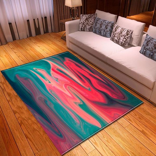 carpets latest bohemian white and black carpet bedroom bedside dining room home decoration living large area
carpets latest bohemian white and black carpet bedroom bedside dining room home decoration living large area