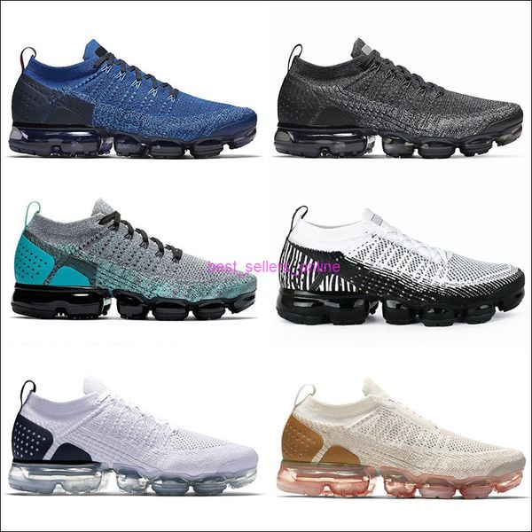 running chaussures moc 2 laceless shoes 2.0 triple black designer mens women sneakers fly white knit cushion trainers zapatos
running chaussures moc 2 laceless shoes 2.0 triple black designer mens women sneakers fly white knit cushion trainers zapatos