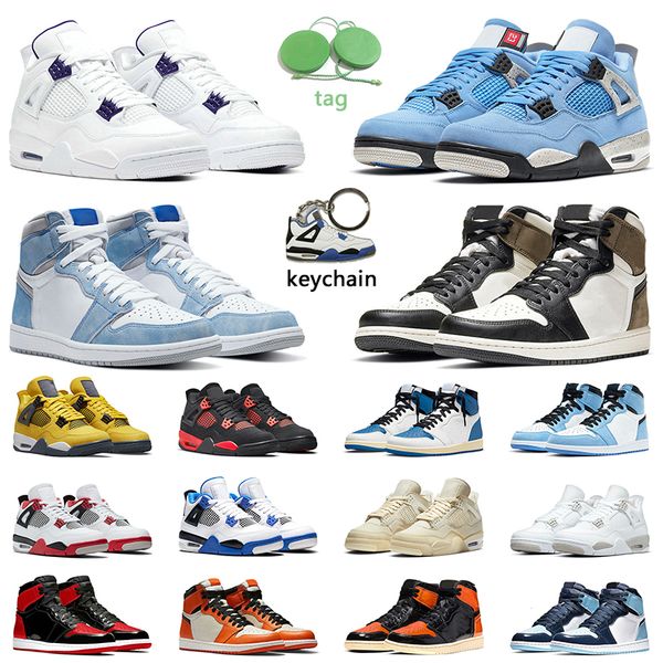 jumpman4s retro purple metallic basketball shoes men women 4s university blue black cat fire red 1s bordeaux patent bred men obsidian traine, White;red
jumpman4s retro purple metallic basketball shoes men women 4s university blue black cat fire red 1s bordeaux patent bred men obsidian traine, White;red