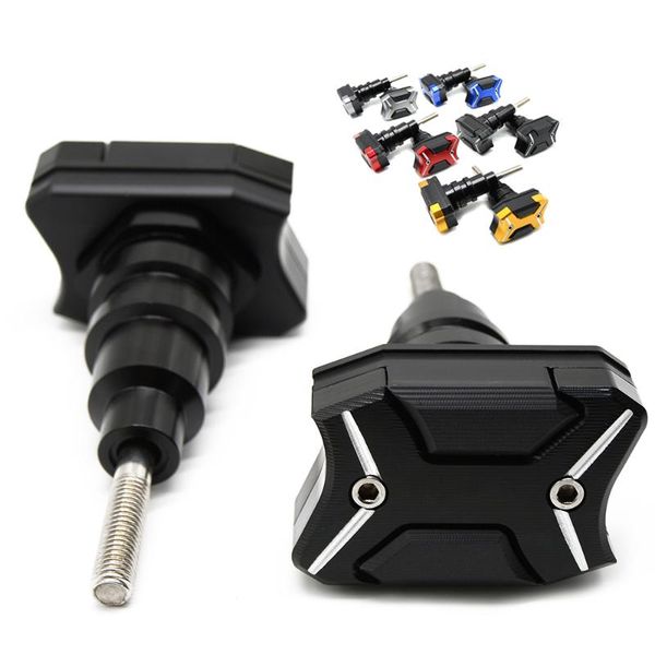 parts motorcycle frame crash pads engine case sliders motor protector for benelli bn300 bn600 tnt300 tnt600 tnt899 1996-2021 logo
parts motorcycle frame crash pads engine case sliders motor protector for benelli bn300 bn600 tnt300 tnt600 tnt899 1996-2021 logo