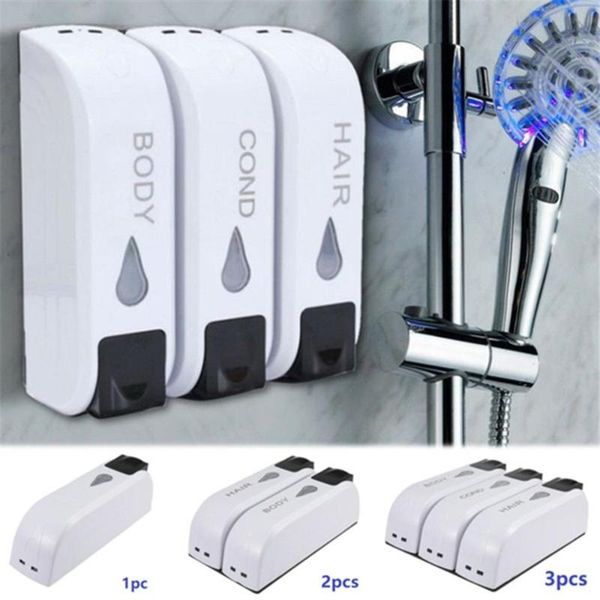 liquid soap dispenser hand sanitizer detergent wall mounted for bathroom kitchen washing device
liquid soap dispenser hand sanitizer detergent wall mounted for bathroom kitchen washing device