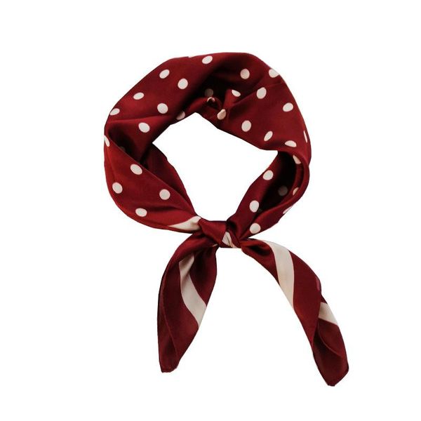 scarves women's fashion solid color silk scarf ladies outdoor soft and silky print office lady neck hair decorate shawl wrap, Blue;gray
scarves women's fashion solid color silk scarf ladies outdoor soft and silky print office lady neck hair decorate shawl wrap, Blue;gray