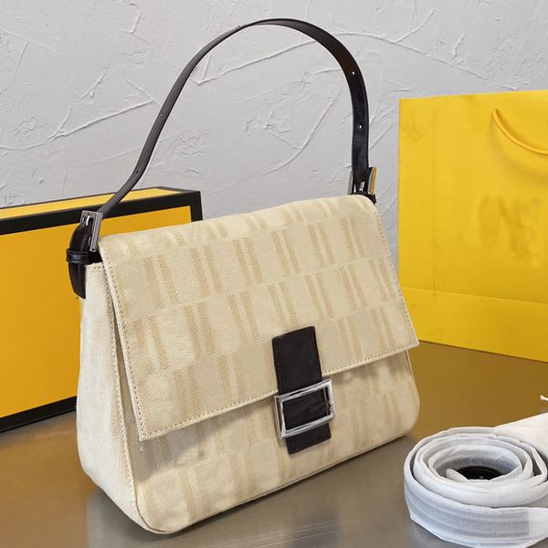 bag dingdanduoduo888 2021 louisbags_18 saddle onthego felicie marmont designer backpack purse handbag marc snapsbags c hanghhangbag akend ha
bag dingdanduoduo888 2021 louisbags_18 saddle onthego felicie marmont designer backpack purse handbag marc snapsbags c hanghhangbag akend ha