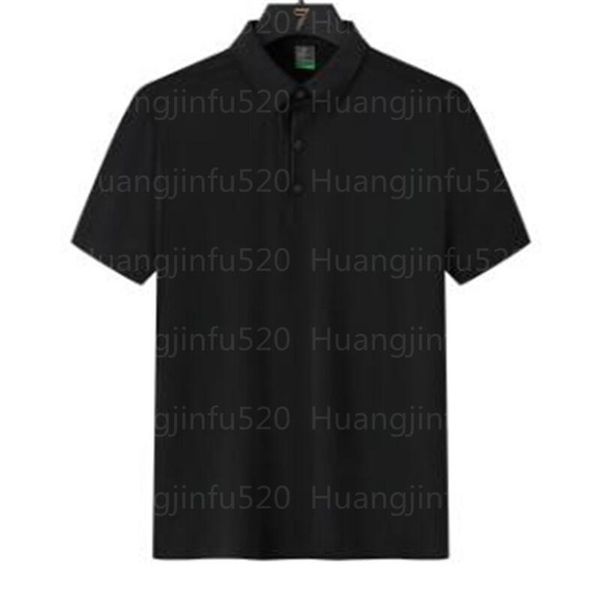 quality embroidered 88541253464 jersey 111212342 1611135134887 jerseys wear athleti, Black;red
quality embroidered 88541253464 jersey 111212342 1611135134887 jerseys wear athleti, Black;red