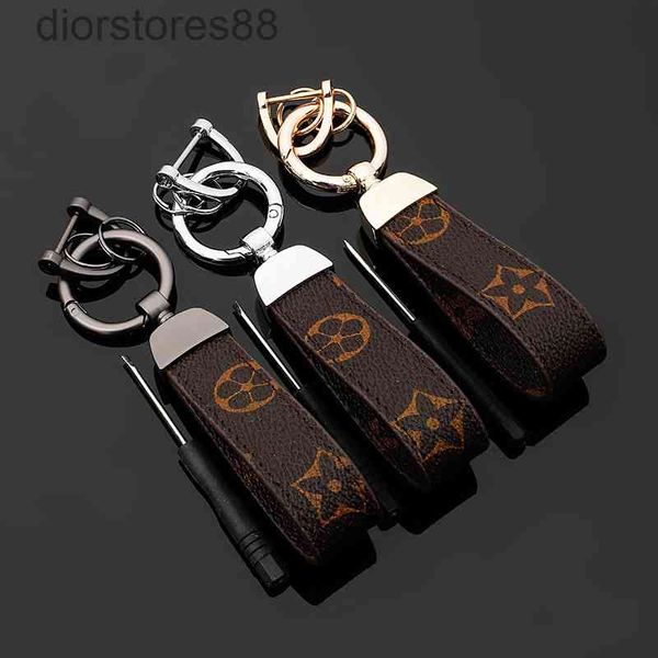 key chain fashion trend old leather is suitable for pendant mercedes benz, audi and volkswagen, Silver
key chain fashion trend old leather is suitable for pendant mercedes benz, audi and volkswagen, Silver
