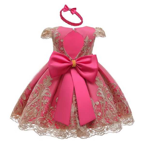 premium 70% off children's princess dress lace color matching spring pleated children's skirt, Blue
premium 70% off children's princess dress lace color matching spring pleated children's skirt, Blue