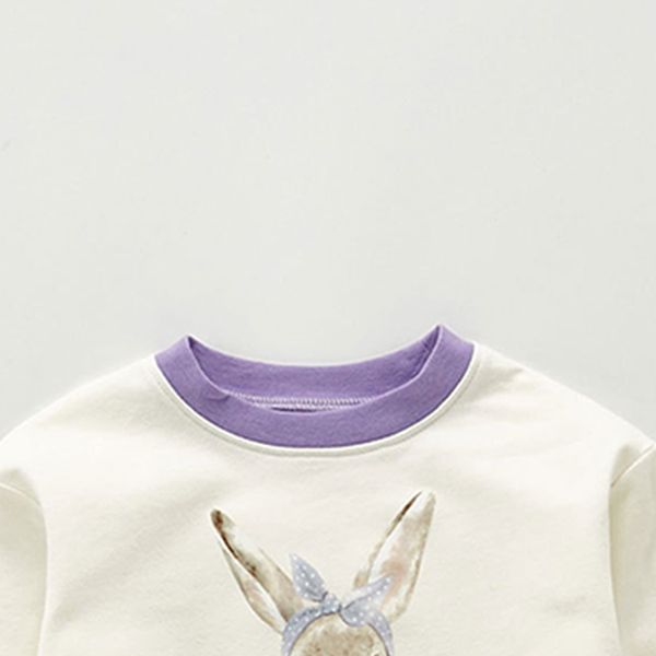 melario baby spring clothes baby girls rompers long sleeve clothing cute cartoon infant cotton outfits 0 3 years 210412, Blue
melario baby spring clothes baby girls rompers long sleeve clothing cute cartoon infant cotton outfits 0 3 years 210412, Blue