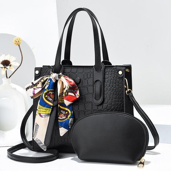 evening bags women pu shoulder bags.ladies leather messenger bags.female handbags bags.femme crossbody bags.dame day clutches.lady totes.n11
evening bags women pu shoulder bags.ladies leather messenger bags.female handbags bags.femme crossbody bags.dame day clutches.lady totes.n11